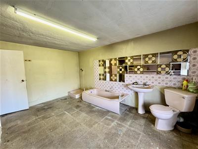 Picture 18
